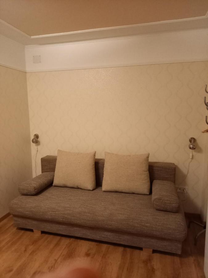 Karpatia Vendeghaz 1201 Будапеща Екстериор снимка